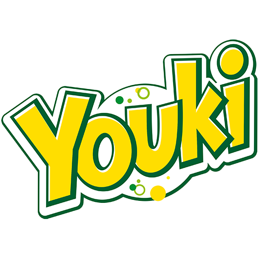 Youki